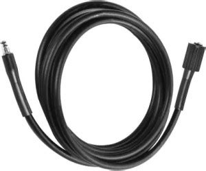 INGCO AHPH5028 High pressure hose(Quick connector) Pressure Washer ...