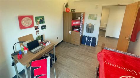 Cornell University 2026: Must-Know Rankings & Admissions!