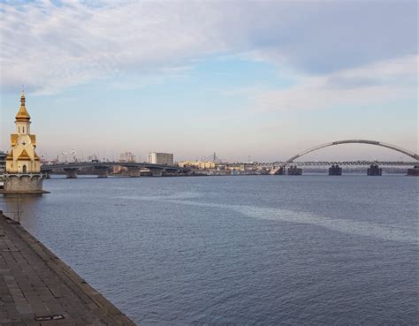 HARBOUR BRIDGE (2026) All You Need to Know BEFORE You Go (with Photos ...