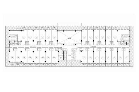 Rashmi Lifestyle Phase II in Patia, Bhubaneswar: Price, Brochure, Floor ...