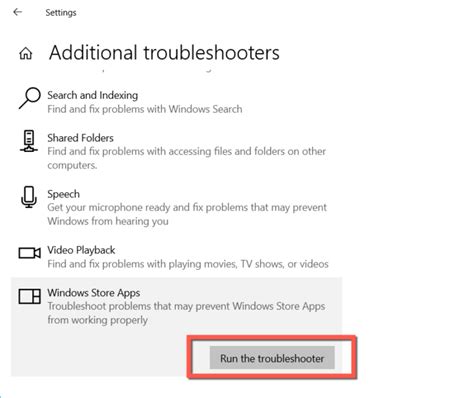 Image result for MS Solitaire Collection Problems