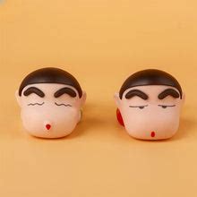 Get Squishy Butt Shin-chan Action Figure Online In India