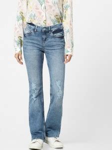 Buy Products Online at Best Price in India - All Categories | Flipkart.com