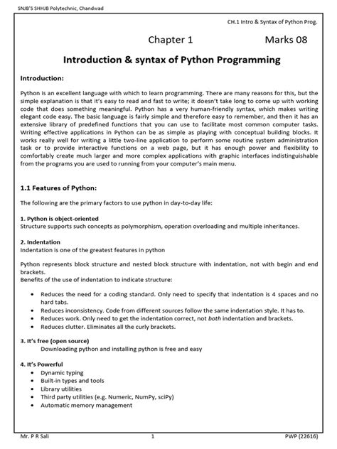 Image result for Introduction to Programming Using Python 1E