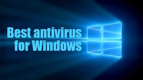 Virus Protection Free Windows 10 的图像结果