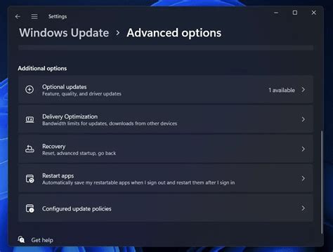 So beheben Sie DirectX-Fehler in Windows 11 - 4pmtech (Germany)