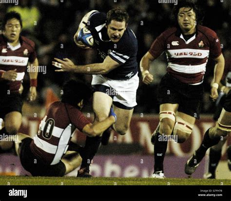 Scotland V Japan Rugby 2021 的图像结果