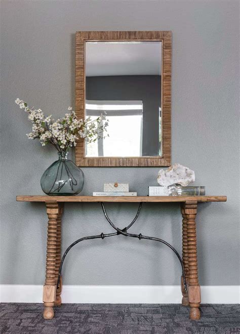 Opiate Addiction Treatment in Austin | Taylor Recovery Center