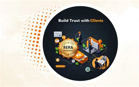 Certificate Registration - Udyog Suvidha Kendra