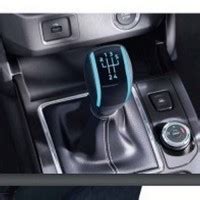 Renault kiger Accessories, kiger Spare parts list, kiger Accessories list