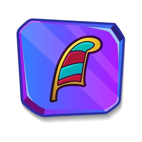 Images de Logo roblox – Téléchargement gratuit sur Freepik