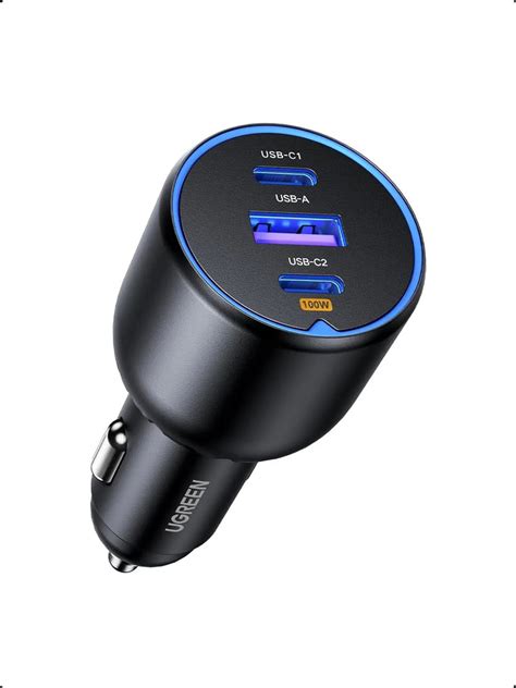UGREEN India – Shop Official Chargers, Power Banks & Accessories Onlin ...