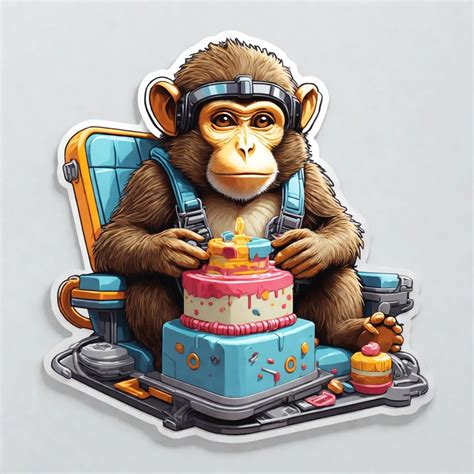 Generator Symbol Sticker 的图像结果