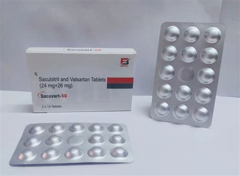 Image result for Defavi 6Mg