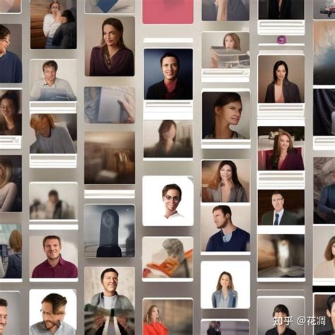 Ai 推荐系统 的图像结果