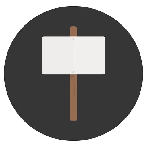 Block sign Images - Free Download on Freepik