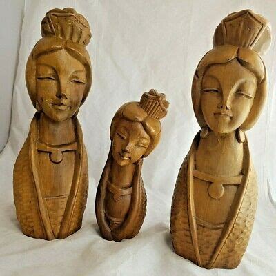 Wooden Handicrafts – Yashi Venture – Export & Import Company