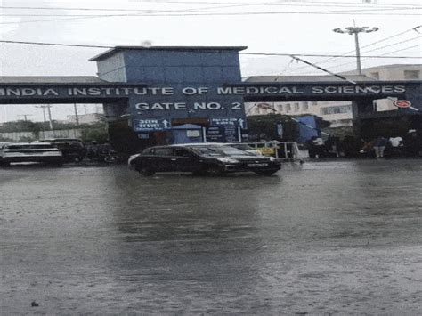 aiims-organ-donation-heart-kidney-transplant-simultaneous-operations ...