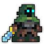 The Wanderer (Interregnum) - the RotMG Wiki | RealmEye.com
