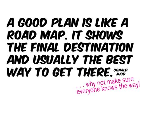 Image result for Lesson Planning Quotes