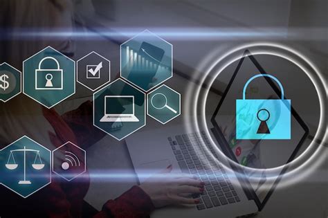 Image result for Security Using Computer