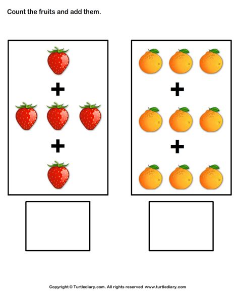 How to Add One Digit Numbers 的图像结果