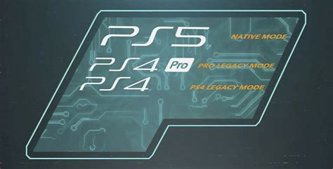 PS5 Backwards Compatibility PS4 的图像结果
