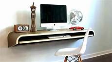 Small Space Computer Desk Solutions by Small Office Desk Solutions Modern Small Computer Desk Small Space Computer Desk Solutions