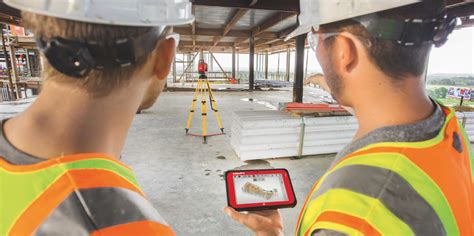 PROFIS Engineering Suite - Hilti India