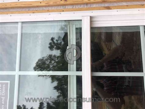 ReliaBilt Replacement Window Installation 的图像结果