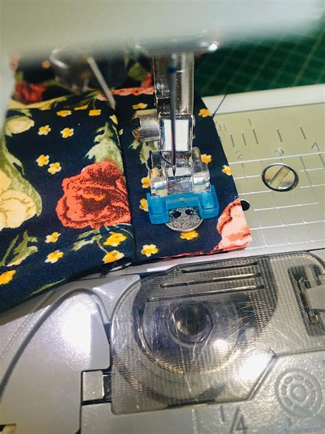 Image result for Button Sewing Machine Operator