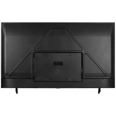 TCL 50-inch Class 4-Series 4K UHD HDR Smart Android TV - 50S434, 2021 ...