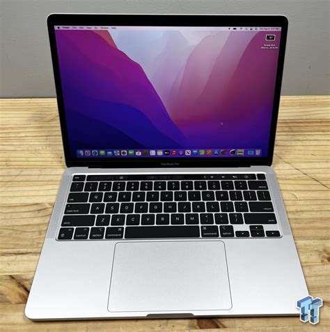MacBook Email 的图像结果