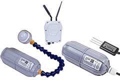 SenseCAP Industrial IoT Sensors - Seeed | DigiKey
