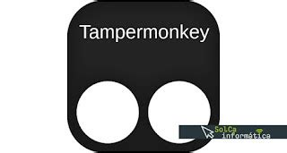 Tampermonkey Game Scripts 的图像结果