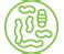 BACF | Bharat Agro Chemical and Fertilizer