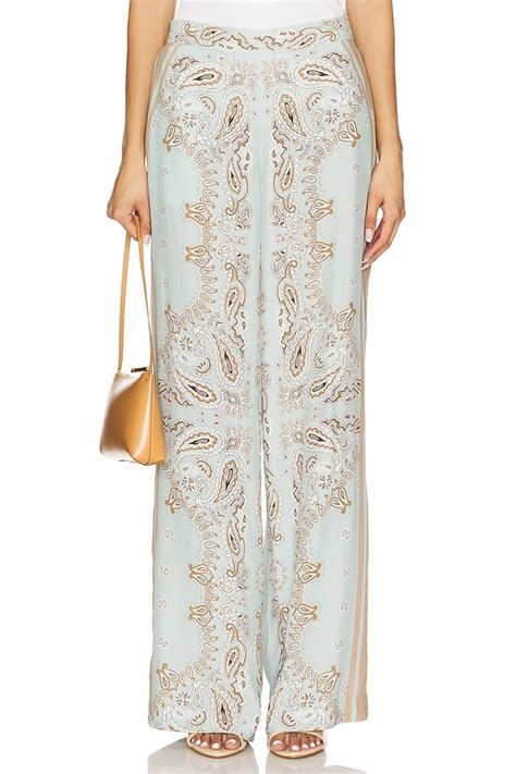 REVOLVE Mobile Search