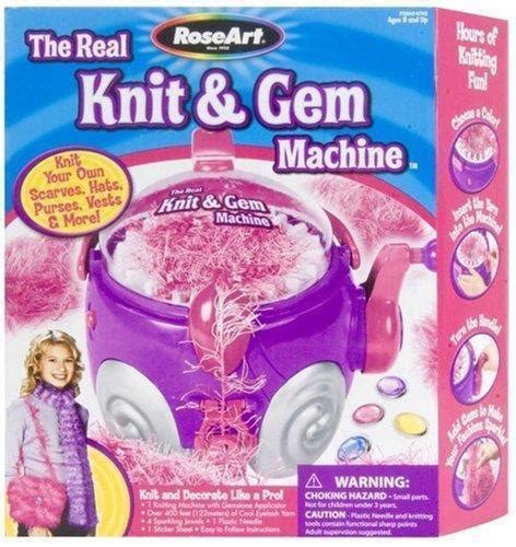 SINGER Knitting Machines for sale - eBay