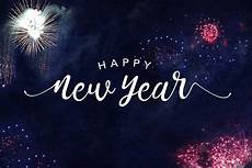New Year Photo by Happy New Year From The Orcadian The Orcadian New Year Photo