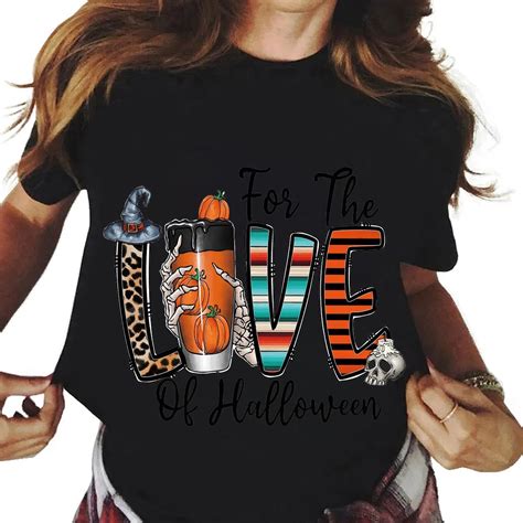 Halloween Ghosts And Bats Seamless Pattern Graphic By Sun Sublimation