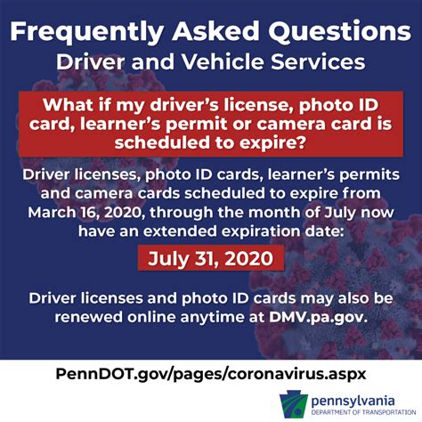 PA Drivers License Resources & PennDOT License Center Locations