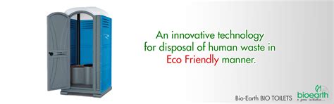 Rail Coach engineers