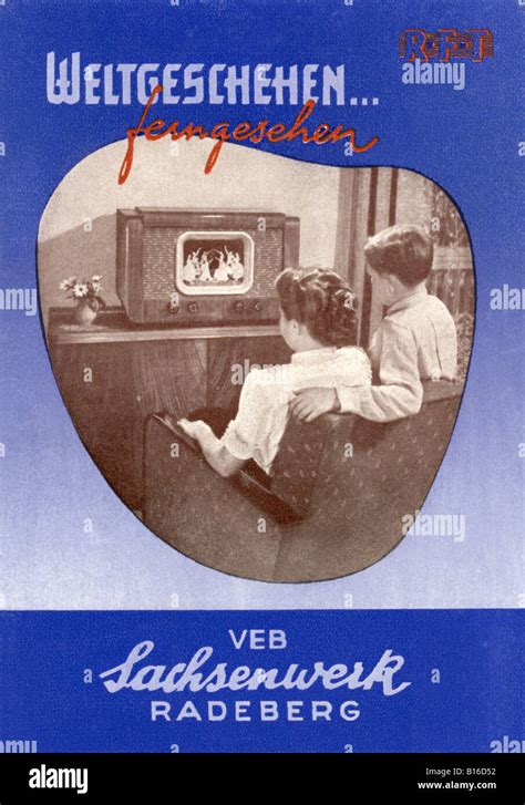 First TV Set 的图像结果