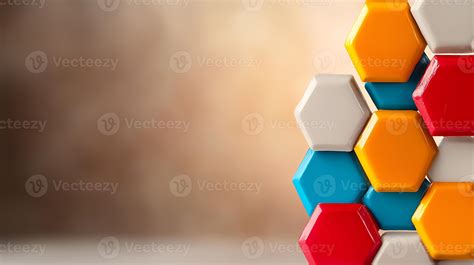 Image result for Hexagonal Building Blocks