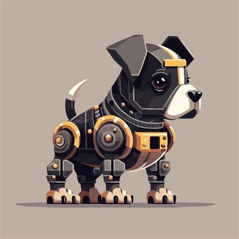 Image result for Time Machine Dog Drawing