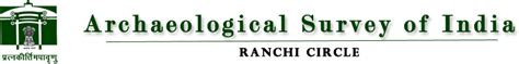 Archaeological Survey of India, Ranchi Circle :: Ancient Monuments ...