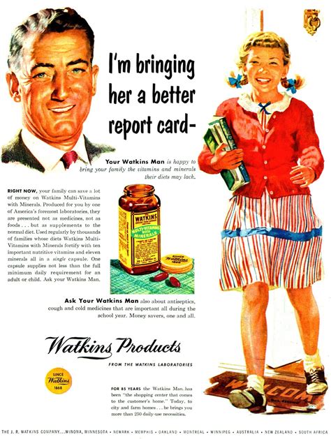 Common Cold Medication 的图像结果