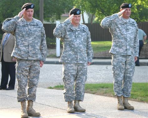 406th AFSB welcomes new commander | Article | The United States Army