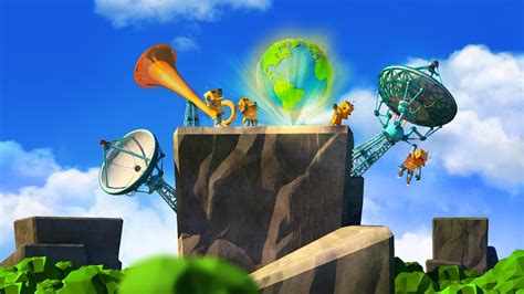 Image result for How to Fix Error Code 103 Roblox