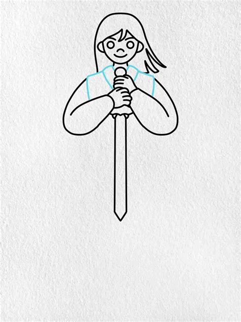 Image result for Mulan Tutorial